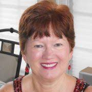 Cathy Hartley (cathyjo22)