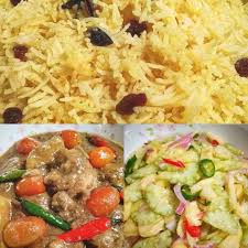 Aug 01, 2021 · resepi mee wantan goreng oleh chiara diposting pada 1 agustus 2021 resepi mee wantan goreng ~ lanjutan dari resepi ladu saya semalam timbul idea untuk membuat wantan mee. Resepi Ayam Kurma Club Resepi Ayam Masak Kurma Berempah Resepi Bonda Opak Dare