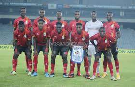 'bafana' look back on 2010подробнее. Uganda Cranes To Camp In Dubai Ahead Of World Cup Qualifiers