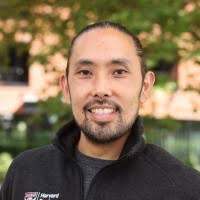 Madison Schmader Email & Phone Number