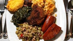 We did not find results for: Sunday Dinner Soul Food Home Facebook
