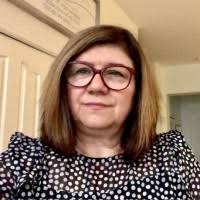 100+ "Momberger" profiles