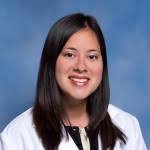 Best Obstetrician-Gynecologists Near Me in San Antonio, TX