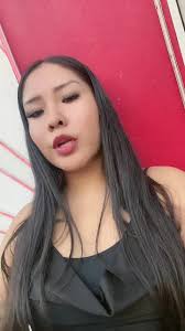 Videos de Keyla Flores (@keyla.flores72) con “sonido original