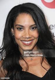 Kyle Lardner's Instagram, Twitter & Facebook