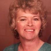 Bois Family Obituaries