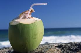 Karena khasiat air kelapa sangat bermanfaat untuk kesehatan tubuh anda. 7 Kebaikan Minum Air Kelapa Untuk Ibu Yang Mengandung Blog Informasi