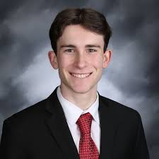 Shawn (Bryce) Washington