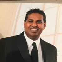 20+ "Gerald Kingsley" profiles