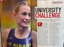 MarkMunro (@MarkMunr0)