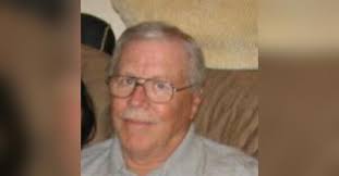 George "David" Owen Obituary