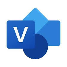 We'll help you decide which way to go. Microsoft Visio Msvisio Twitter