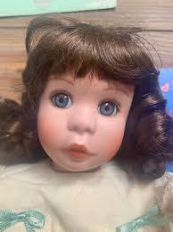 Edwin Knowles's Instagram, Twitter & Facebook