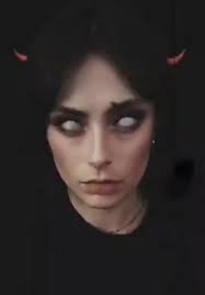 Ave Lilith , Damien King