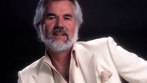 Kenny Rogers: A Dozen Songs