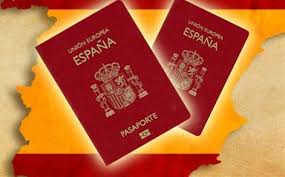 La majorité des états du monde la reconnaissent ou la tolèrent, en particulier en europe. Nationalite Espagnole Vers Une Nouvelle Loi Pour Les Descendants Le Courrier D Espagne