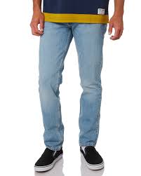 511 Slim Fit Mens Jean