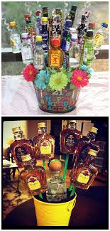 We did not find results for: Buy Or Diy Beef Jerky Flower Bouquets Tip Costco True Blue Me You Diys For Creatives