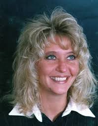 Stephen P. Mizner Funeral Home