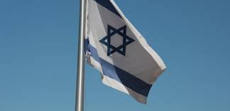 4 Vielversprechende Israelische Technologie Aktien Mit Potenzial Fur 2021 Fur Buy And Hold Anleger