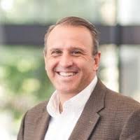 800+ "Ed Cpa" profiles