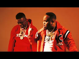 Lyrics Boosie Badazz Mo3 One Of Them Days Again Lyrics