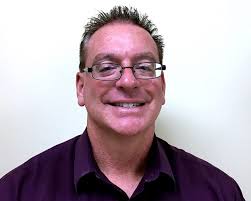 James Groner's Instagram, Twitter & Facebook