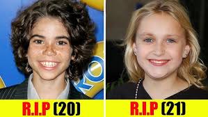 Cannibals among us: American Diner