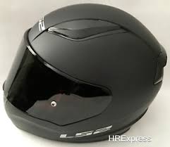 Shop with afterpay on eligible items. Women S Full Face Motorcycle Plain Helmets For Sale Ebay