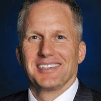 Fred Rauscher's Instagram, Twitter & Facebook