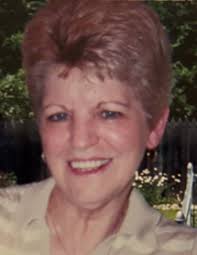 Pauline Iler Obituary (1940