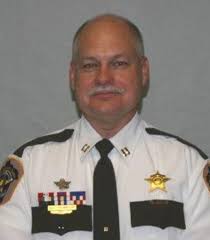 New Prattville police chief, other senior staff sworn in last night