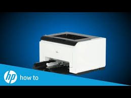 تحميل تعريف طابعة اتش بي hp laserjet pro 200 color printer m251nw كامل اصلي تحميل تعريف عزيزي الزائر / العضو اذا رأيت أي موضوع يحتوي على أي انتهاك فلا تتردد في مراسلتنا عن طريق رابط ابلاغ عن انتهاك من هنا. Ù…Ø´ÙƒÙ„Ø© Ø¸Ù‡ÙˆØ± Ø§Ù„Ù„ÙˆÙ† Ù…ØªÙØ§ÙˆØª ÙÙŠ Ø·Ø§Ø¨Ø¹Ø© Hp Laserjet 200 Color M251n Ù…Ø´ÙƒÙ„Ø© Ø¸Ù‡ÙˆØ± Ø§Ù„Ù„ÙˆÙ† Ù…ØªÙØ§ÙˆØª ÙÙŠ Ø·Ø§Ø¨Ø¹Ø© Hp Laserjet 200 Color Ú†Ø§Ù¾Ú¯Ø± Ø±Ù†Ú¯ÛŒ Ùˆ Ù„ÛŒØ²Ø±ÛŒ Hp Laserjet Pro 200