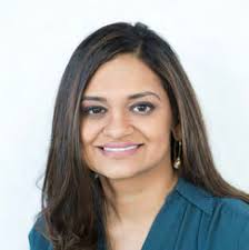 Early Relational Health