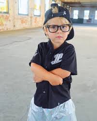 Tydus aka mini jake paul needs to make some extra money so he sets up a lemonade tydus aka mini jake paul learns how to swim with jake paul and anthony trujillo at the. Team 10 Mini Jake Paul