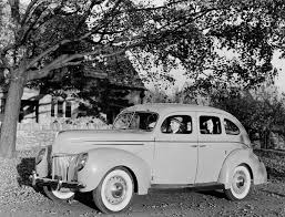 Image result for Folkstone Gray 1939 Mercury