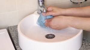 Check spelling or type a new query. How To Wash Norwex 8 Steps With Pictures Wikihow