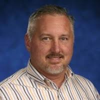 Jeff Woosley Email & Phone Number