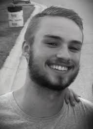 Caleb Christopher Adams