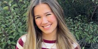 General Hospital's Emma Drake-Scorpio Is Finally BACK!