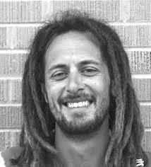 Kimberley Bradshaw's Instagram, Twitter & Facebook