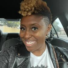 Jodie Ruiz's Instagram, Twitter & Facebook