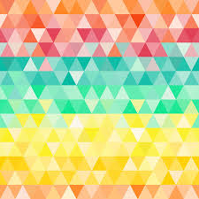 Check spelling or type a new query. Seamless Tile Wallpapers