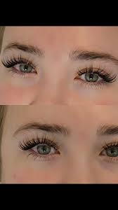 vivian 🇺🇲🇰🇷 (@vivianlash_nj) • Instagram photos and videos