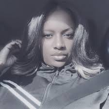 Tubi movie with a great twist at the end