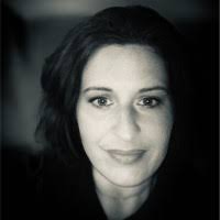 100+ "Heather Casey" profiles