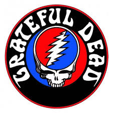 Find stencil stencils now at theanswerhub.com! Grateful Dead Pumpkin Stencils Grateful Dead