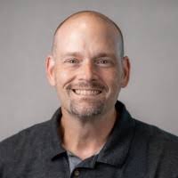 100+ "Brian See" profiles