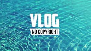 Life long free and unlimited conversions and downloads. Pin By Yumiquillano On Music For Podcasts Copyright Music Soundtrack Music Songs