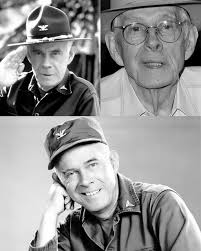 Harry Morgan was born Harry Bratsberg in Detroit in 1915, the son of Hannah  and Henry Bratsberg. Morgan was raised in Muskegon, Michigan, and graduated  from Muskegon High School in 1933, where
